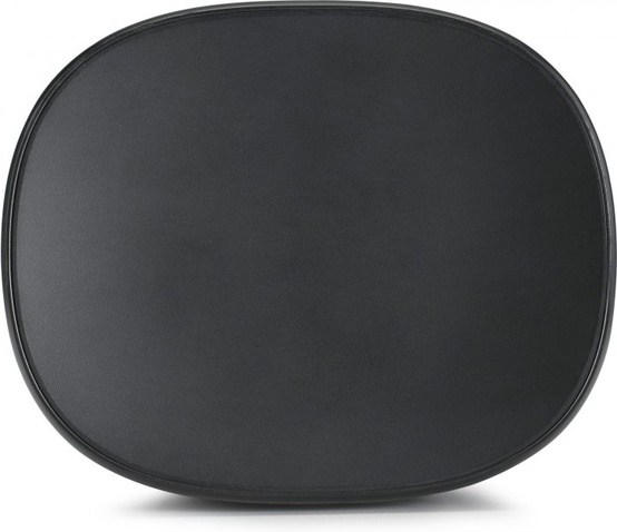 Акустична система Harman-Kardon Citation Surround Black (HKCITASURRBLKEU)