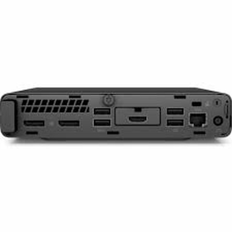 Неттоп HP ProDesk 400 G5 (6GE67AV) Б.У. + блок живлення