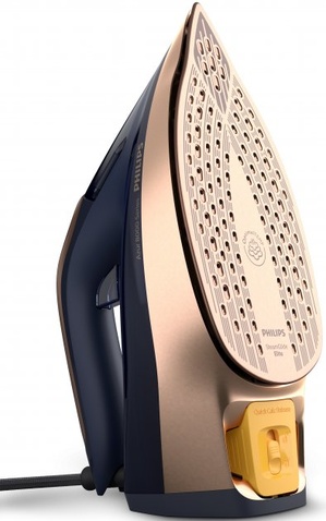 Праска Philips DST8050/20, 3000 Вт
