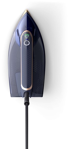 Праска Philips DST8050/20, 3000 Вт