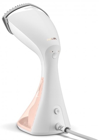 Відпарювач для одягу Philips GC801/10