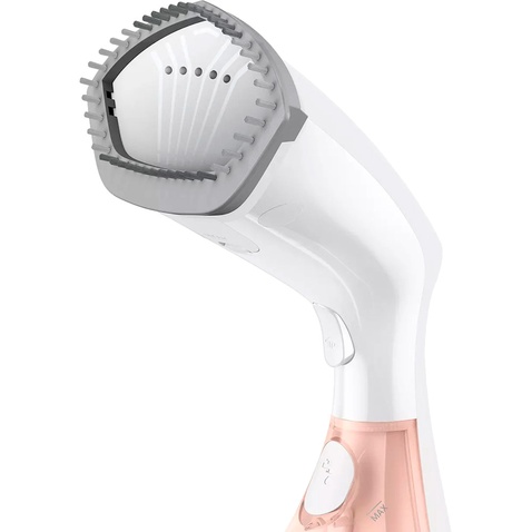 Відпарювач для одягу Philips GC801/10
