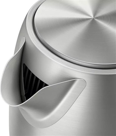 Електрочайник  Philips HD9353/90