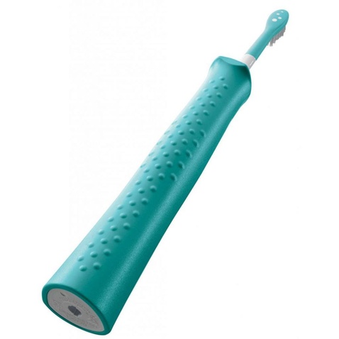 Зубна щітка Philips Sonicare For Kids HX6322/04 HX6322/04