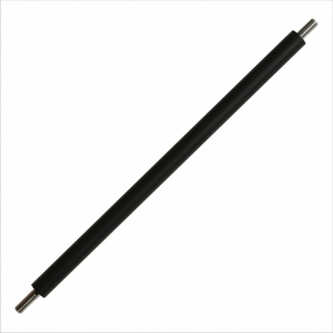 Вал первинного заряду HP LJ P4015/4014 PrintPro