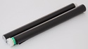 Фотобарабан HP Neverstop Laser 1000/1200 (W1104A) SGT (OPC-HP-W1104-SGT-M)
