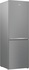 Холодильник  Beko RCNA366I30XB