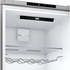 Холодильник  Beko RCNA366I30XB