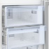 Холодильник  Beko RCNA366I30XB