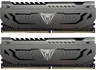 Оперативна пам'ять  DDR4 2x8GB/3200 Patriot Viper Steel (PVS416G320C6K)