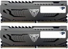 Оперативна пам'ять  DDR4 2x8GB/3200 Patriot Viper Steel (PVS416G320C6K)