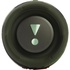 Портативна колонка JBL Charge 5 Squad (JBLCHARGE5SQUAD)