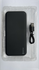 Зовнішній акумулятор (Power Bank)  Griffin GP-148-BLK 16000mAh Black