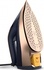 Праска Philips DST8050/20, 3000 Вт