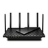 Маршрутизатор Wi-Fi TP-Link Archer AX72