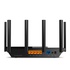 Маршрутизатор Wi-Fi TP-Link Archer AX72