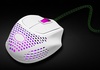 Mишка  CoolerMaster MM720 USB Matte White (MM-720-WWOL1)