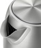 Електрочайник  Philips HD9353/90