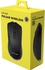 Мишка бездротова Hator Pulsar Wireless Black (HTM-315) USB