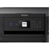 Багатофункціональний пристрій (БФП) Epson L4160 (C11CG23403) С ЗАВОДСКИМ СНПЧ