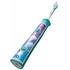 Зубна щітка Philips Sonicare For Kids HX6322/04 HX6322/04