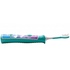 Зубна щітка Philips Sonicare For Kids HX6322/04 HX6322/04