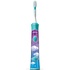 Зубна щітка Philips Sonicare For Kids HX6322/04 HX6322/04