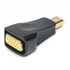 Адаптер Cabl Expert Mini DisplayPort в VGA A-mDPM-VGAF-01