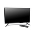 Телевізор 24" OzoneHD 24HN82T2 1366х768, LG, Частота: 60 Гц, Яскравість: 180 кд/м2, Тюнер: Аналоговий (PAL, SECAM, NTSC), Цифровий (DVB-T2, DVB-C), Раз`єми:2хHDMI, 1хSCART, 1x VGA, 1 Компонентний вихід, 1 Композитний вхід, 1хVGA, 1x USB 2.0,