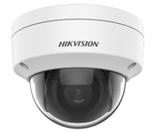 IP відеокамера Hikvision DS-2CD1123G0E-I(C) (2.8)