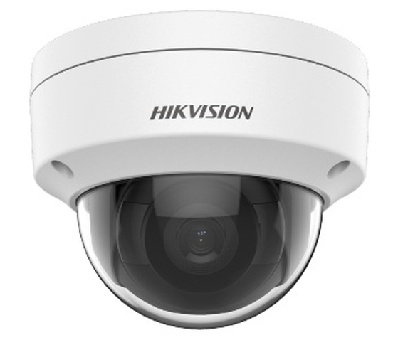 IP відеокамера Hikvision DS-2CD1123G0E-I(C) (2.8)