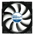 Кулер Arctic Cooling Alpine 20 Plus CO - Socket 2011