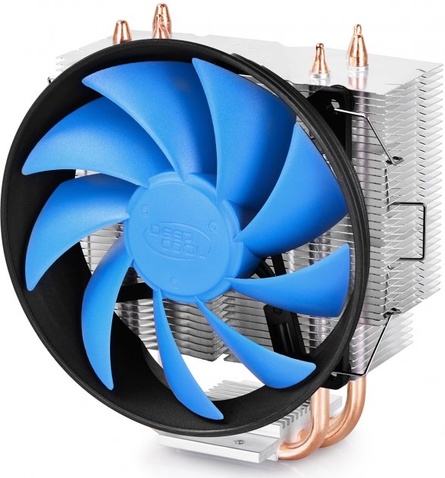 Кулер Deepcool GAMMAXX 300