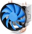 Кулер Deepcool GAMMAXX 300