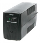 Джерело безперервного живлення  EnerGenie EG-UPS-B850 850 VA, Basic Series