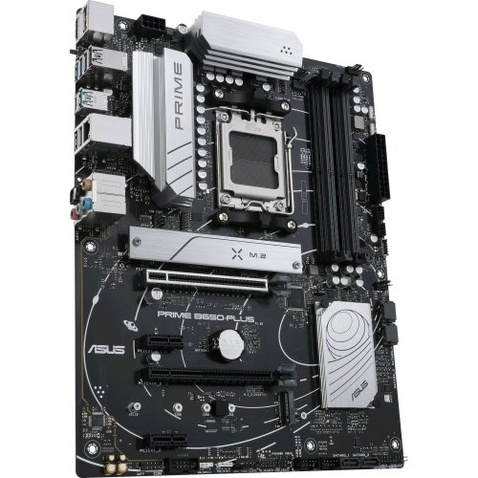 MB ASUS PRIME B650-PLUS sAM5 ATX