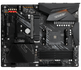 Материнська плата GIGABYTE B550 AORUS ELITE AX V2 sAM4 B550 4xDDR4 HDMI-DP Wi-Fi 2*M.2 ATX