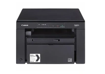 БФП Canon i-SENSYS MF3010 (5252B004) лаз.монохромний, принтер-копір-сканер, А4, 1200х600dpi, 600х600 dpi, 18чб.ст/хв, 64 Mb, 8000ст/міс, 600х600 dpi, 24 біт, USB2.0