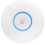 Точка доступу Ubiquiti UniFi UAP-AC-LITE