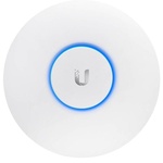 Точка доступу Ubiquiti UniFi UAP-AC-LITE