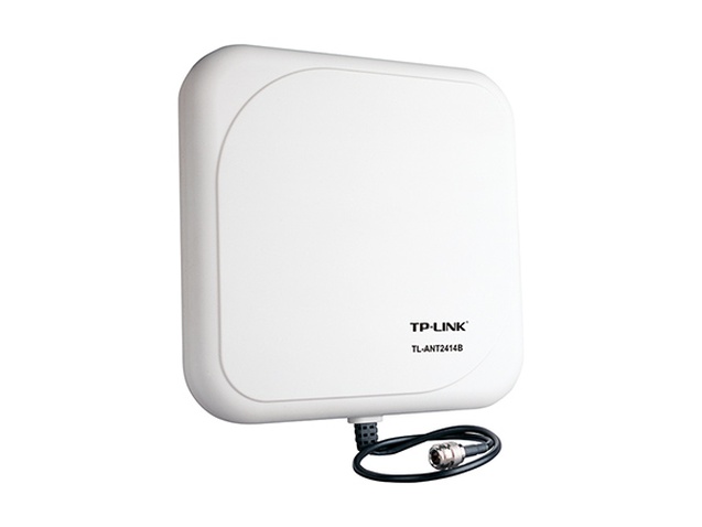 Антенна TP-Link TL-ANT2414B
