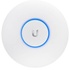 Точка доступу Ubiquiti UniFi UAP-AC-LITE