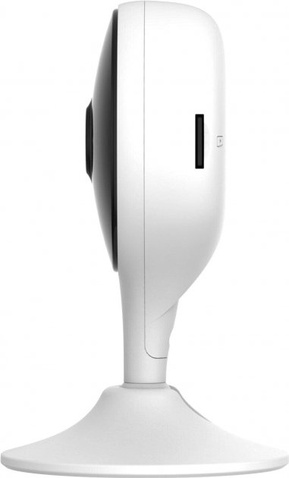 IP відеокамера Dahua Imou IPC-C22EP-A