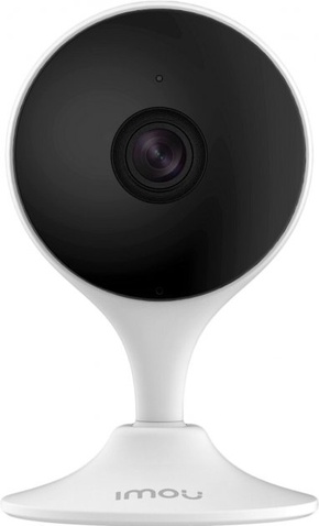 IP відеокамера Dahua Imou IPC-C22EP-A