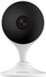 IP відеокамера Dahua Imou IPC-C22EP-A