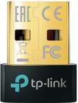 USB Bluetooth адаптер 5.0 TP-LINK UB500