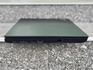б\в Ноутбук Lenovo Thinkpad L480 | Intel Core i5 8250u | 8Gb DDR4 | ssd 240 Gb| Intel UHD Graphics 620 | 14" (1920x1080) Full HD , IPS (трішки пошкоджений корпус)