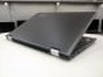 Б/в Ноутбук Lenovo Flex 4-1470 / 14" (1920x1080) Touch IPS / Intel Core i5-6200U (2 (4) ядра по 2.3 - 2.8 GHz) / 8 GB DDR4 / 120 GB SSD / WebCam