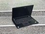 б\в Ноутбук Lenovo Thinkpad L480 | Intel Core i5 8250u | 8Gb DDR4 | ssd 240 Gb| Intel UHD Graphics 620 | 14" (1920x1080) Full HD , IPS (трішки пошкоджений корпус)
