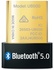 USB Bluetooth адаптер 5.0 TP-LINK UB500